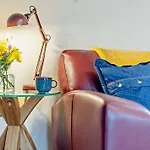 2 Bed In Maryport Oc-91132 Nyaraló *