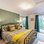 2 Bed In Maryport Oc-91132 Nyaraló *