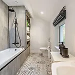 2 Bed In Maryport Oc-91132 Nyaraló Dearham