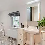 Nyaraló 2 Bed In Maryport Oc-91132