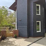 Сasa de vacaciones 2 Bed In Maryport Oc-91132 Dearham