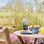 2 Bed In Maryport Oc-91132 Nyaraló *