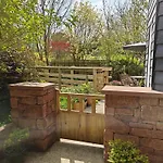 2 Bed In Maryport Oc-91132 Nyaraló