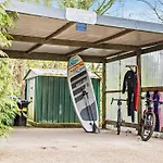 2 Bed In Maryport Oc-91132 Nyaraló