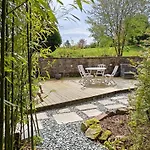 2 Bed In Maryport Oc-91132 * Dearham