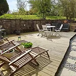 2 Bed In Maryport Oc-91132 * Dearham