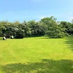 2 Bed In Maryport Oc-91132 Dearham