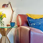 2 Bed In Maryport Oc-91132 度假居