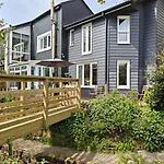 2 Bed In Maryport Oc-91132 * Dearham