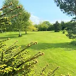 2 Bed In Maryport Oc-91132 度假居 *