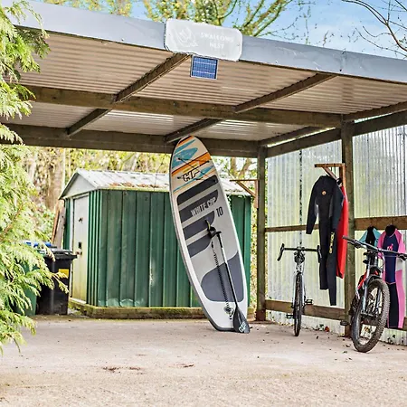 2 Bed In Dearham 91132 * Dearham