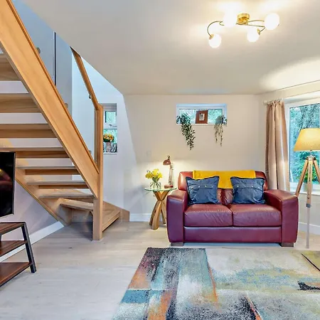 2 Bed In Dearham 91132 Casa de Férias *