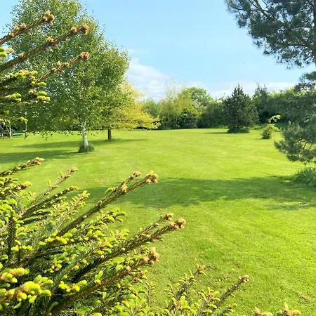 2 Bed In Dearham 91132 Casa de Férias Dearham