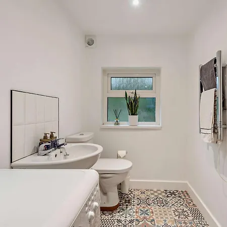 2 Bed In Maryport Oc-91132