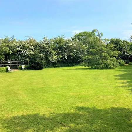 2 Bed In Maryport Oc-91132