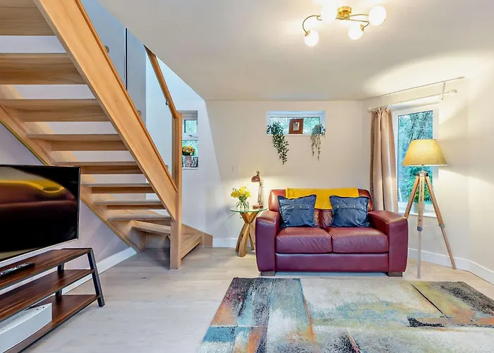 2 Bed In Maryport Oc-91132 Dearham