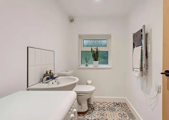 2 Bed In Maryport Oc-91132