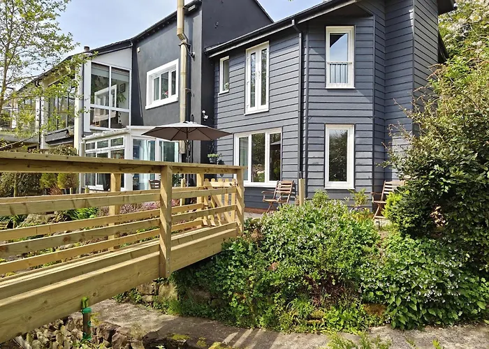 2 Bed In Maryport Oc-91132