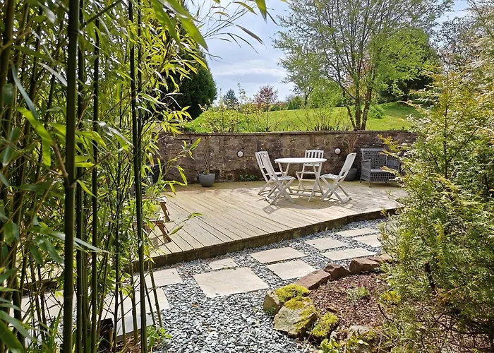 2 Bed In Maryport Oc-91132 * Dearham