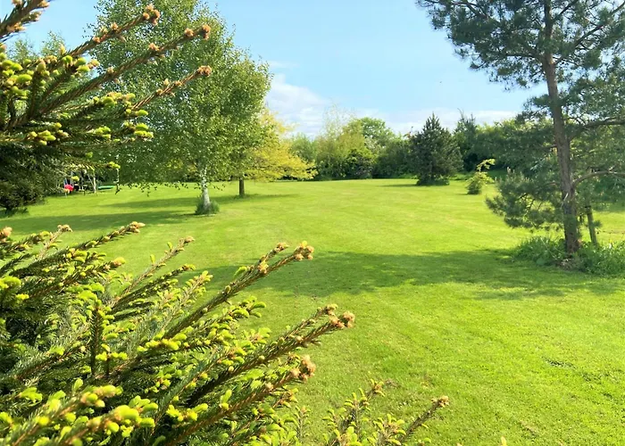 2 Bed In Maryport Oc-91132 Dearham