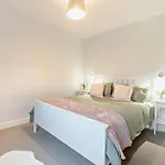 2 Bed In Maryport Oc-91132 펜션 Dearham