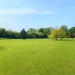 2 Bed In Maryport Oc-91132 펜션 Dearham
