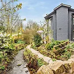 בית נופש 2 Bed In Maryport Oc-91132