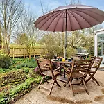 בית נופש 2 Bed In Maryport Oc-91132 Dearham