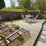 2 Bed In Maryport Oc-91132