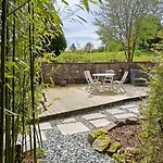 2 Bed In Maryport Oc-91132 Dearham