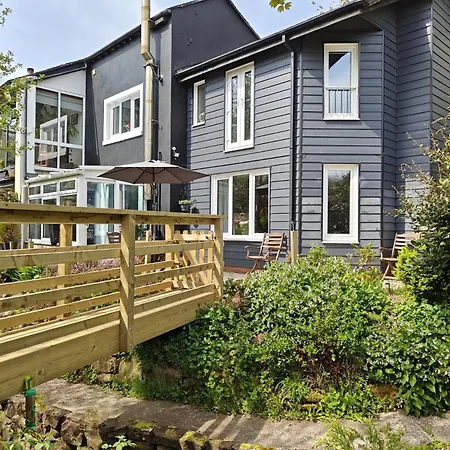 2 Bed In Maryport Oc-91132