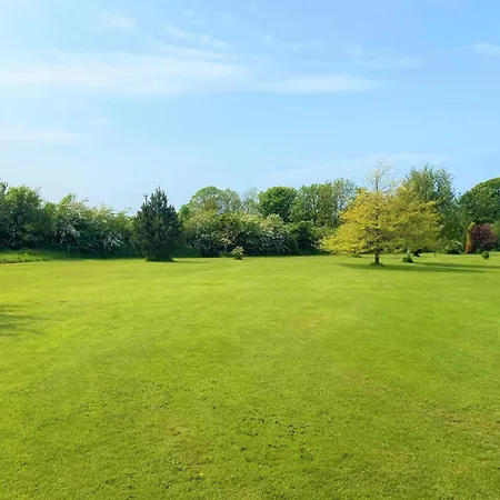 2 Bed In Maryport Oc-91132 Prázdninový dům Dearham