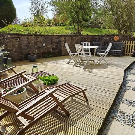 2 Bed In Maryport Oc-91132